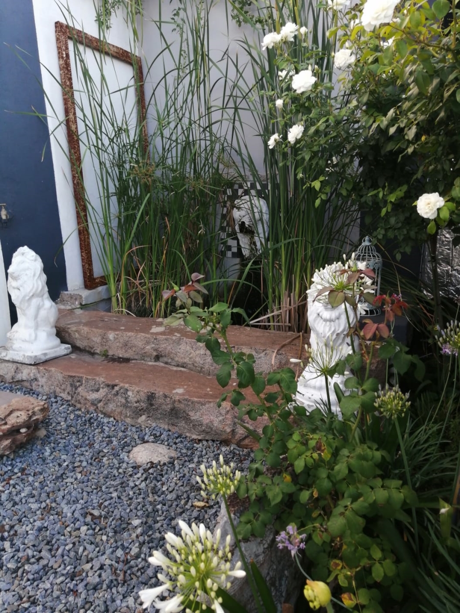 7 Bedroom Property for Sale in Parys Free State